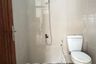 3 Bedroom House for sale in Cileunyi Wetan, West Java