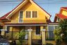 4 Bedroom House for sale in Santarosa Estates, Don Jose, Laguna