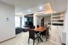 3 Bedroom Apartment for rent in Gandaria Selatan, Jakarta