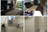 1 Bedroom Apartment for sale in Pradah Kali Kendal, East Java