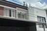 3 Bedroom House for sale in Antapani Wetan, West Java