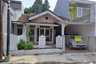 5 Bedroom House for rent in Serpong, Banten
