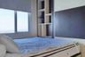 Apartemen dijual dengan 2 kamar tidur di Tanglin Mansion, Manukan Kulon, Jawa Timur