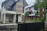 13 Bedroom Villa for sale in Pandaan, East Java