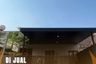 2 Bedroom House for sale in Karawaci, Banten
