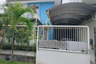 3 Bedroom House for sale in Sawahan, East Java