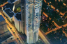 3 Bedroom Condo for sale in The Estate Makati, Urdaneta, Metro Manila near MRT-3 Ayala