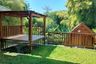 Villa dijual dengan 6 kamar tidur di Ubung Kaja, Bali