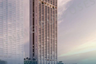 3 Bedroom Condo for sale in Parklinks North and South Towers, Ugong Norte, Metro Manila