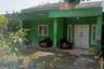 Rumah disewa dengan 2 kamar tidur di Legok, Banten