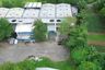 Warehouse / Factory for sale in Cikupa, Banten
