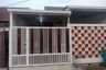 Rumah dijual dengan 3 kamar tidur di Cangkuang, Jawa Barat