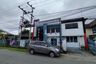 Kantor dijual dengan  di Damai, Kalimantan Timur