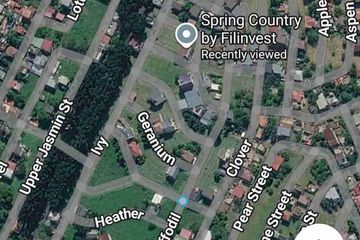 Condo for sale in Knightsbridge Residences, Poblacion, Metro Manila, Makati, Metro Manila - Photo 2