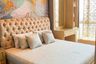 2 Bedroom Apartment for rent in Grand Madison, Tanjung Duren Selatan, Jakarta