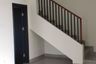 3 Bedroom House for Sale or Rent in Kelapa Dua, Banten