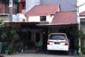 Rumah dijual dengan 2 kamar tidur di Babakan Ciamis, Jawa Barat
