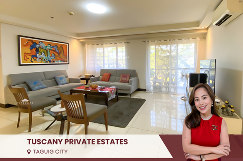 2 Bedroom Condo for sale in Wack-Wack Greenhills, Metro Manila near MRT-3 Shaw Boulevard, Mandaluyong, Metro Manila