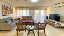 3 Bedroom Condo for sale in BGC, Metro Manila, Taguig, Metro Manila - Photo 2