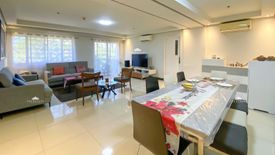 3 Bedroom Condo for sale in BGC, Metro Manila, Taguig, Metro Manila - Photo 3