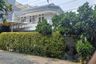 4 Bedroom House for sale in Tanjung Priok, Jakarta