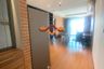 2 Bedroom Condo for rent in Pluit, Jakarta