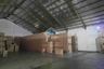 Warehouse / Factory for rent in Cikupa, Banten