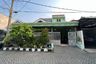 4 Bedroom House for sale in Babatan, East Java