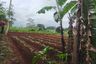 Land for sale in Cileunyi Wetan, West Java
