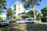 Cần b&aacute;n Đất nền  tại Đa Kao, Quận 1, Hồ Ch&iacute; Minh