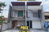 5 Bedroom House for sale in Airlangga, East Java