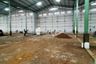 Warehouse / Factory for rent in Kosambi, Banten