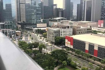 3 Bedroom Condo for sale in BGC, Metro Manila, Taguig, Metro Manila - Photo 2