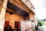 11 Bedroom House for sale in Kerten, Central Java