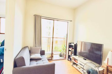 1 Bedroom Condo for sale in Santa Ana, Metro Manila, Manila, Metro Manila - Photo 2