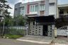 Rumah dijual dengan 5 kamar tidur di Petir, Banten