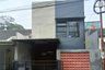 Rumah dijual dengan 3 kamar tidur di Rawa Mekar Jaya, Banten