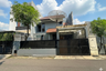 Rumah dijual dengan 5 kamar tidur di Kebayoran Baru, Jakarta