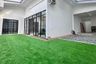 5 Bedroom House for sale in Cilandak Barat, Jakarta