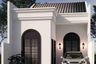 3 Bedroom House for sale in Harapan Baru, West Java