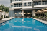 2 Bedroom Condo for sale in Shangri-La at The Fort, Bagong Tanyag, Metro Manila