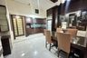 Rumah disewa dengan 3 kamar tidur di Pondok Aren, Banten