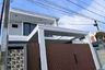 3 Bedroom House for sale in Cipamokolan, West Java