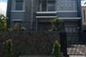 Rumah dijual dengan 4 kamar tidur di Ledeng, Jawa Barat