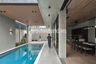 3 Bedroom Villa for sale in Thao Dien, Ho Chi Minh