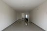 Commercial for sale in Kelapa Dua, Banten