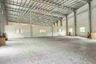 1 Bedroom Warehouse / Factory for rent in Barangay 4, Cavite