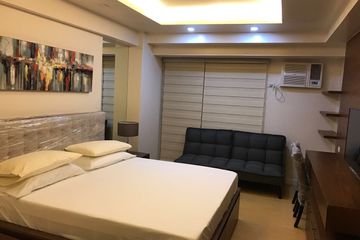 1 Bedroom Condo for sale in MONTECITO RESIDENTIAL RESORT, Malate, Metro Manila near LRT-1 Vito Cruz, Manila, Metro Manila - Photo 2