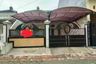 Rumah dijual dengan 2 kamar tidur di Kapasmadya Baru, Jawa Timur