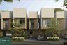 Rumah dijual dengan 3 kamar tidur di Sentul, Jawa Barat